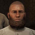 Avatar for Kandeil
