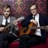 Avatar for Chris Thile and Michael Daves