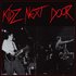 Kidz Next Door 的头像