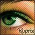 Avatar for ruprix