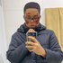 Avatar de yovxctor
