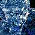 Avatar for mr_cool_jg