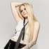 Avril Lavigne 的头像