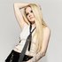 Avatar de Avril Lavigne