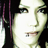 Avatar for Satsukichan