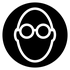 Avatar di haloz3ro