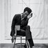 Benjamin Clementine için avatar