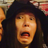 Avatar for chujtas