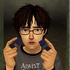 Avatar for macrotobas