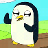 Avatar di yumyumbublegum