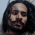 Avatar de c4edu