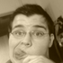 Avatar for DHENNEX