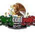 Avatar di Mexican Fusca