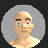 Avatar for lavishlystupid