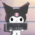 Avatar for FourGP