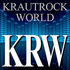 Аватар для KrautrockWorld_