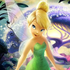 tinkerbell322 için avatar