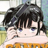 Avatar for summerlvr