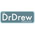 The Dr. Drew Podcast 的头像
