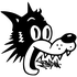 Avatar for kisum33