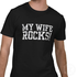 Avatar for mywiferocks