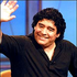 Avatar de maradona82