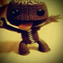 Avatar for kkjfred
