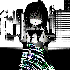 Isolatedv2 的头像