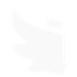 Avatar for Icarus_M