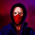 Avatar for JarlMikki