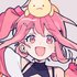 Avatar for JubyPhonic