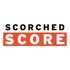 Avatar di Scorched Score Music