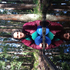 Avatar for Globosvoladores