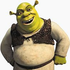Avatar for chwubolazi