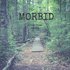 Avatar di Morbid: A True Crime Podcast