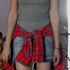 Avatar de dirty__boots