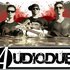 Audiodub için avatar