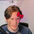 Avatar de milfdilfluvr
