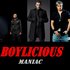 Avatar di Boylicious