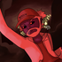 Avatar for Sailure01