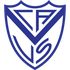 Avatar for VLZSRSFIELD_ARG