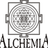 Klub_Alchemia 的头像