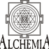 Avatar for Klub_Alchemia