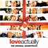 Аватар для OST Love Actually