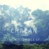 Chrzan 的头像