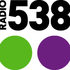 Avatar for radio_538