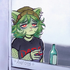 Avatar for flowyan