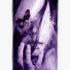 Morrigan_le_Fay 的头像