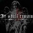 Avatar for It Shall Remain
