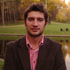 Avatar for voatsap